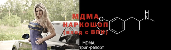 винт Наволоки