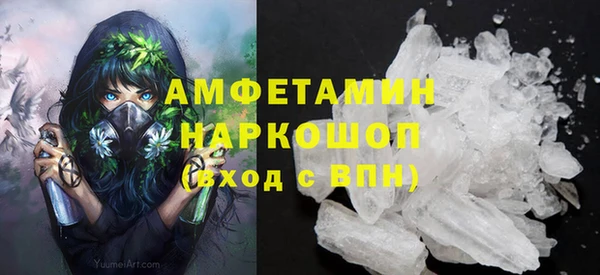 прущие крисы Надым