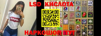 прущие крисы Будённовск