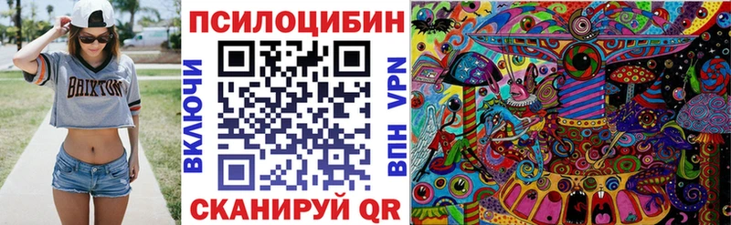 гидра ССЫЛКА  Рязань  Галлюциногенные грибы прущие грибы 