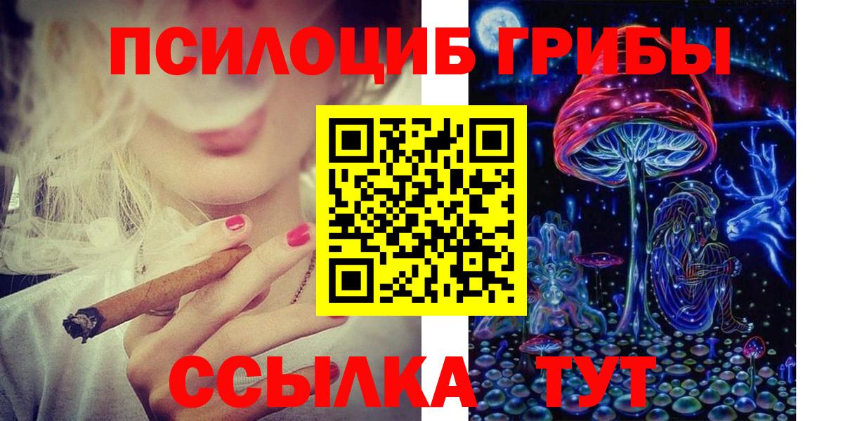 Рязань  Псилоцибиновые грибы Magic Shrooms  Вход с VPN  Галлюциногенные грибы Magic Shrooms 